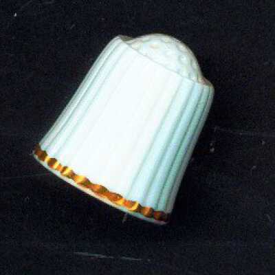 Thimble 2570