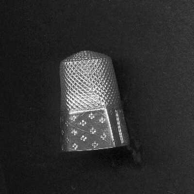 Thimble 2142
