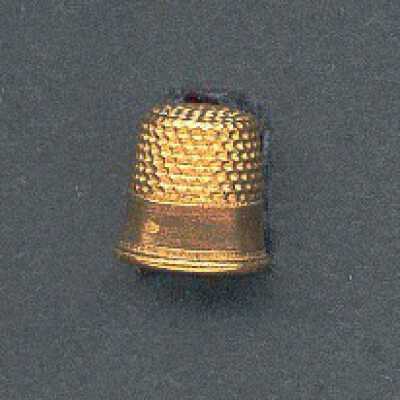 Thimble 0269