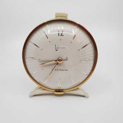 Alarm Clock