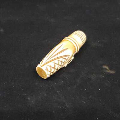 Needle Case - K0845
