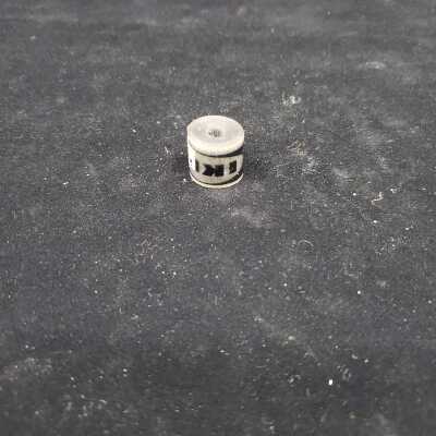 Tape Measure - K1298