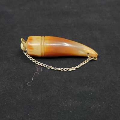 Needle Case - K0298