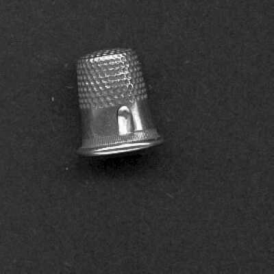 Thimble 0470