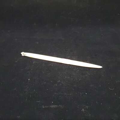 Crochet Hook - K0753