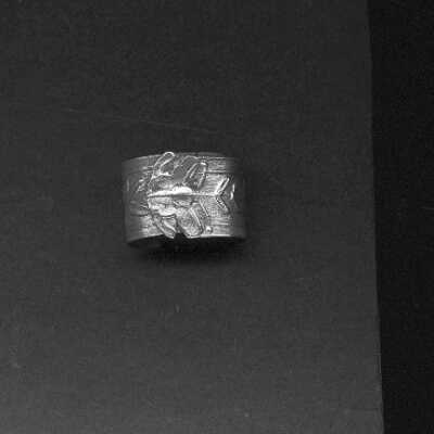 Thimble 1831