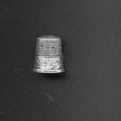 Thimble 1939