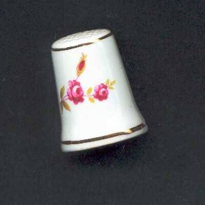 Thimble 0054