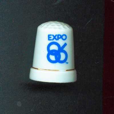 Thimble 1428