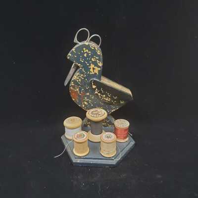 Spool Holder - K1056