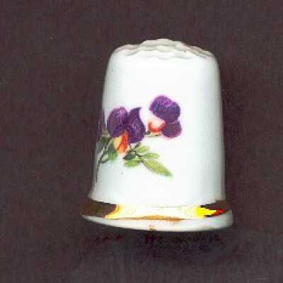 Thimble 0194