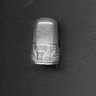 Thimble 1490