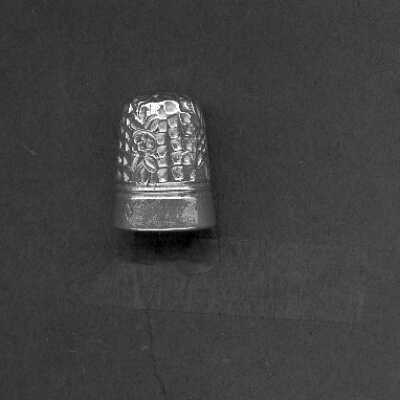 Thimble 0968