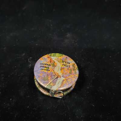 Tape Measure - K0543