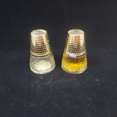 Christmas Cologne - K1440