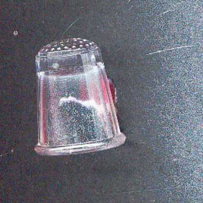 Thimble 2182