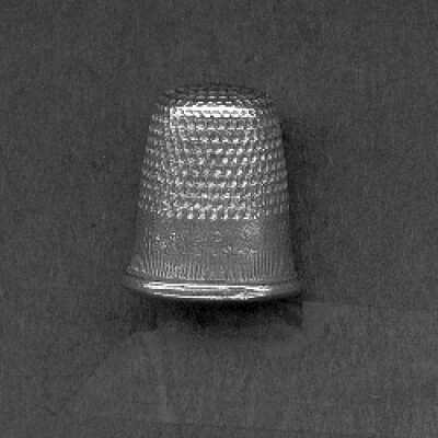 Thimble 0218