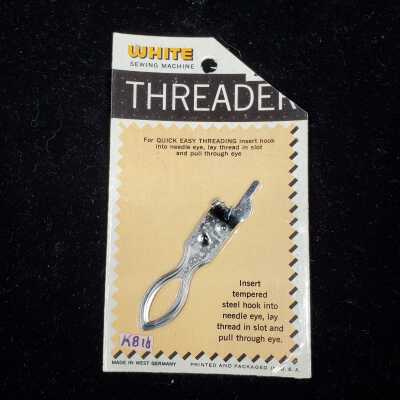 Threader - K0816