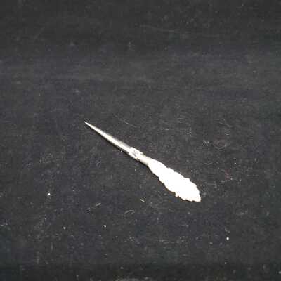 Stiletto - K0050