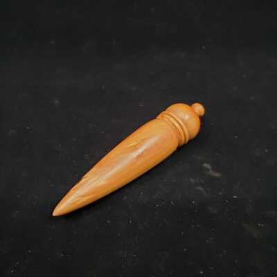 Sewing Tool - K1092