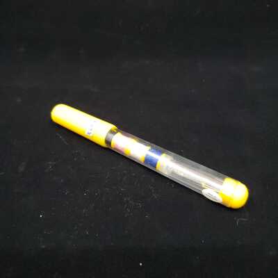 Sewing Kit - K0650
