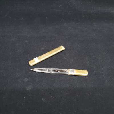 Scissors - K0578