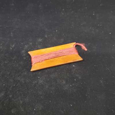 Thread Winder - K0691