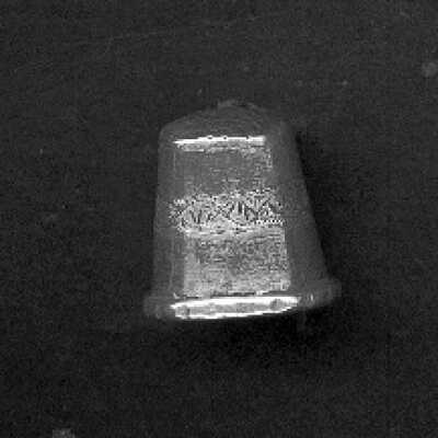 Thimble 2305