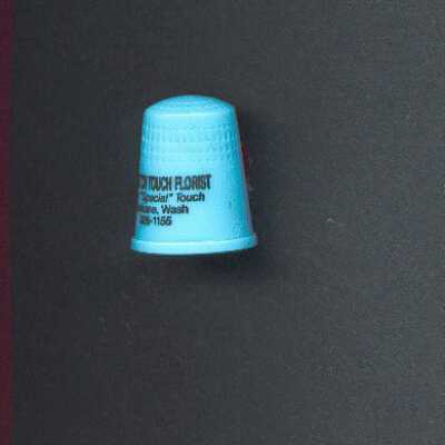 Thimble 1624