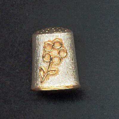 Thimble 2221