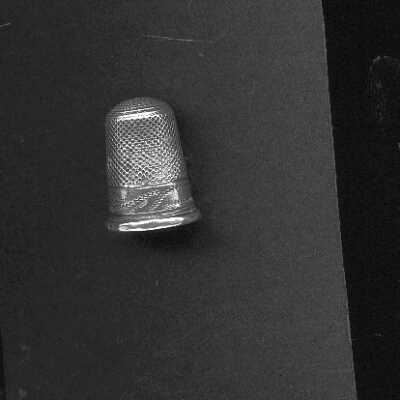 Thimble 2208