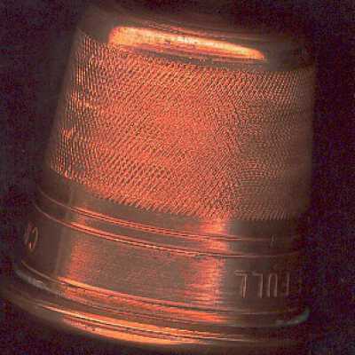 Thimble, Drink 2oz - 0096