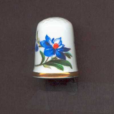Thimble 0403