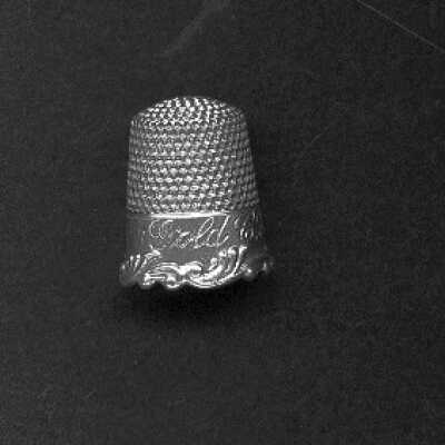 Thimble 1507