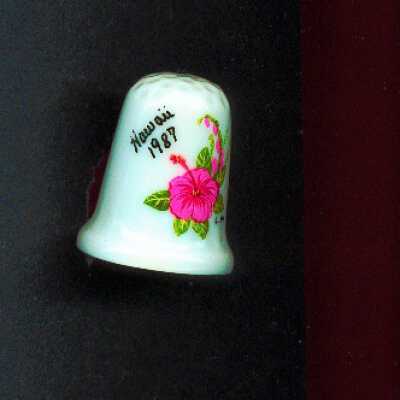 Thimble 1487