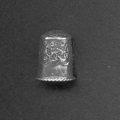 Thimble 1871
