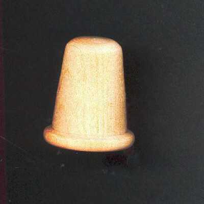 Thimble 1192
