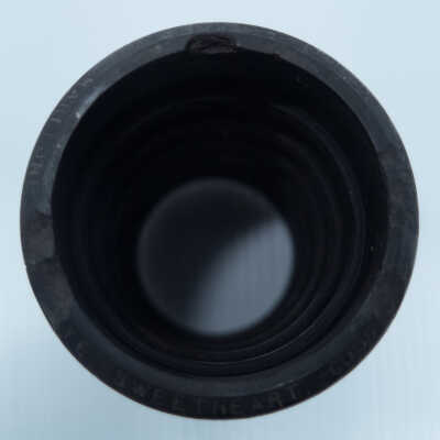 Cylinder Record, Wax - Good-Bye, Sweetheart, Good Bye - Frank C. Stanley - 1905 - Edison 9285
