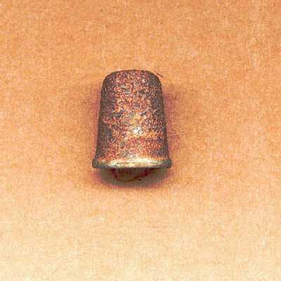Thimble 0798