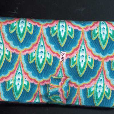 Sewing Kit - K1588