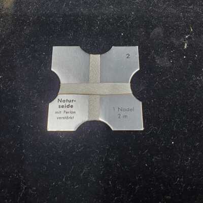 Thread Winder - K0887