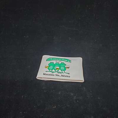 Sewing Kit - K0675
