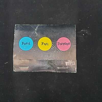 Sewing KIt - K0588