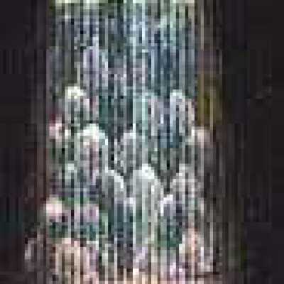 Thimble 0034