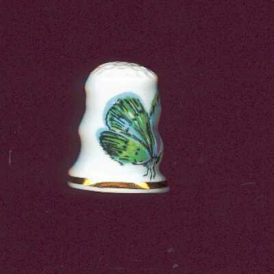 Thimble 0916