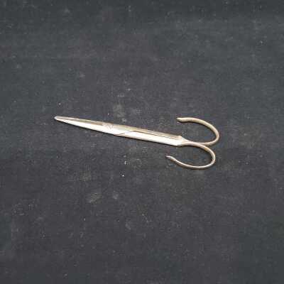 Scissors - K0987