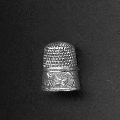 Thimble 1610