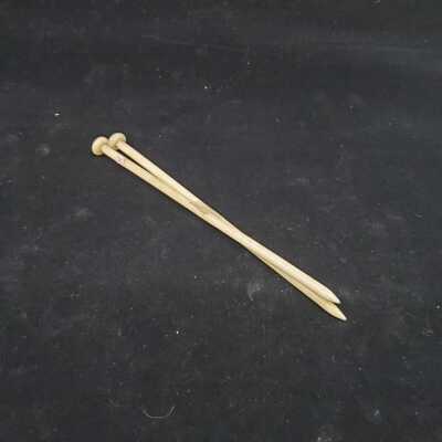 Sewing Tool - K1119