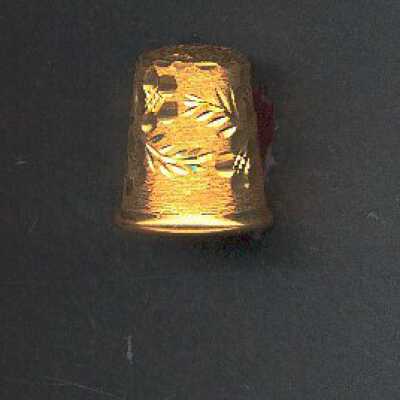 Thimble 1267