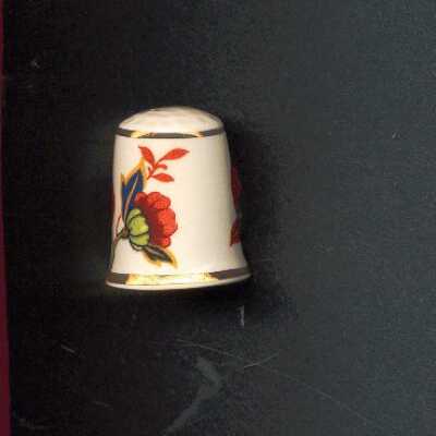 Thimble 2254